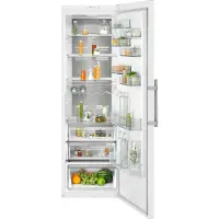 Electrolux 800 Cooling 360° Jääkaappi Y800DRW