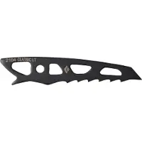 Black Diamond Venom Classic Lt Valita