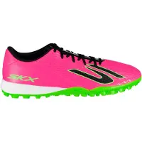 SKECHERS Club Tf Jalkapallokengät