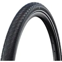 Schwalbe Big Apple 14x2.00" (50-254)
