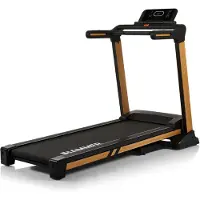 Hammer Sport FlyRun 6.0 NorsK