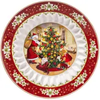 Villeroy & Boch Toys fantasy -lautanen 25 cm