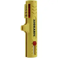 Jokari No.15 Secura MMJ-kuorija