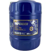 Mannol Moottoriöljy MANNOL MN7507-20