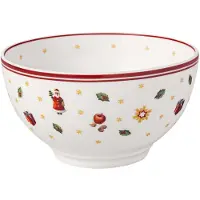 Villeroy & Boch - Toy's Delight Special Kulho 14x8 cm