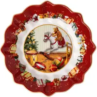 Villeroy & Boch Toy's Fantasy Gifts 0,18 l kulho