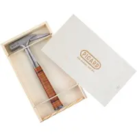 PICARD Vasara H0079000 nahkainen kahva