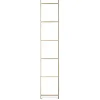 Ferm Living Punctual tikkaat Cashmere, 6