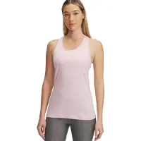 Under Armour Tech Mesh Racer Hihaton T-paita