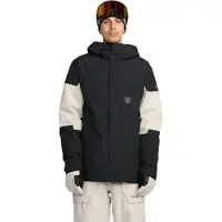 Volcom Primry Ins Takki black Koko L