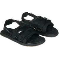 Quiksilver Monkey Caged A/t Rf Sandaalit