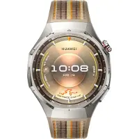 Huawei Watch GT 6 Pro 46mm