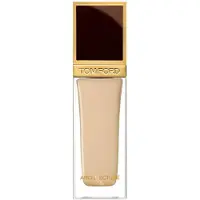 Tom Ford Architecture Radiance Hydrating Foundation SPF50 -meikkivoide