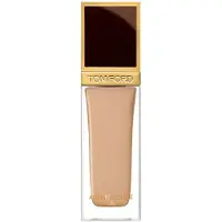 Tom Ford Architecture Radiance Hydrating Foundation SPF50 -meikkivoide