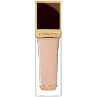 Tom Ford Architecture Radiance Hydrating Foundation SPF50 -meikkivoide
