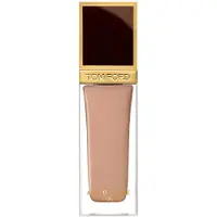Tom Ford Architecture Radiance Hydrating Foundation SPF50 -meikkivoide