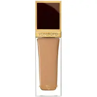 Tom Ford Architecture Radiance Hydrating Foundation SPF50 -meikkivoide