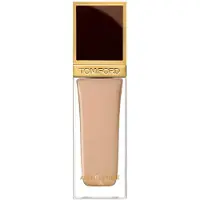 Tom Ford Architecture Radiance Hydrating Foundation SPF50 -meikkivoide