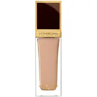 Tom Ford Architecture Radiance Hydrating Foundation SPF50 -meikkivoide