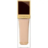 Tom Ford Architecture Radiance Hydrating Foundation SPF50 -meikkivoide