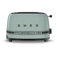 Smeg -leivänpaahdin