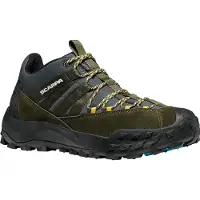 Scarpa Rove Gore-tex Vaelluskengät