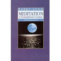 Book Meditation