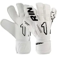 Rinat Santoloco Prime Maalivahdin Hanskat