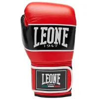 Leone1947 Shock Pro Nyrkkeilyhanskat