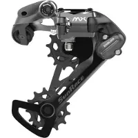Sunrace Universal Dm Schaltwerk