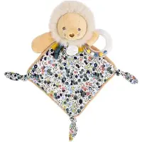 Doudou et Compagnie DouDou Helistin, Boh'aime Lion