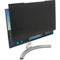 Kensington MagPro Magnetic Privacy Screen for 34