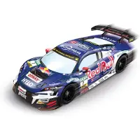 Carrera Abt Red Bull Audi R8 Lms Gt3 Evo 370160149 Rc-auto