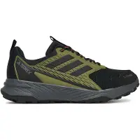 Adidas Terrex Tracefinder 2 Climaproof Polkujuoksukengät