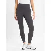 Aim'n Sense Tights - Grey - XL