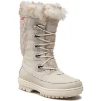Helly Hansen Garibaldi Vl Lumisaappaat
