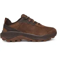 Merrell Speed Strike 2 Ltr Polkujuoksukengät