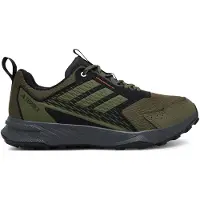 Adidas Tracefinder Polkujuoksukengät