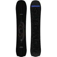 Salomon Fastlane Lumilauta
