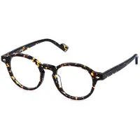 Sting Vst572-4809bc Lukulasit