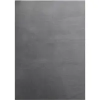 Ayyildiz Teppiche matto Sky 1602305400 160x230 cm