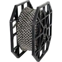Kmc X10 Road/mtb Kette