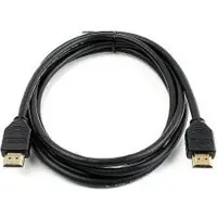 Cisco Presentation Hdmi-kaapeli 8 M