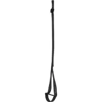 Black Diamond Speed Step Aider - Onesize