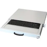 Aixcase AIX-19K1UKDETP-W