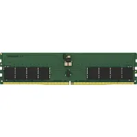 Kingston 64 Gt (1 x 64 Gt) DDR5 6400 MHz, CL52 -muisti