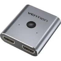 Vention AFUH0 video switch