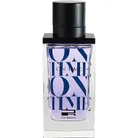 Rue Broca On Time Blue Eau de Parfum 100 ml