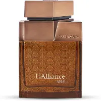 Rue Broca L'Alliance Stellar Eau de Parfum 100 ml