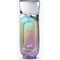 Rue Broca Nexa Immortal Eau de Parfum 100 ml